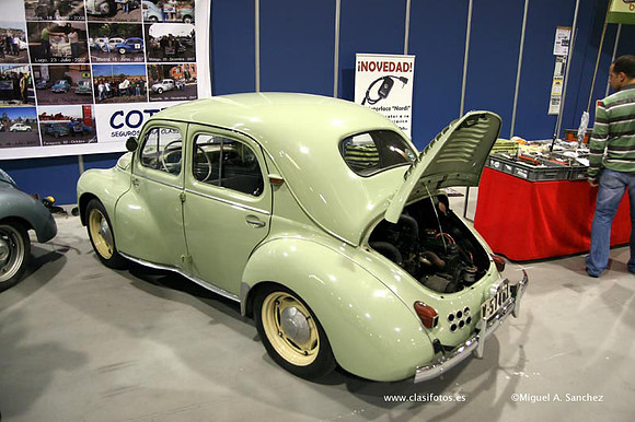 MotorEpoca2008166