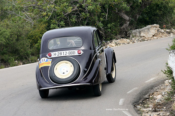RallyeVinaroz0156