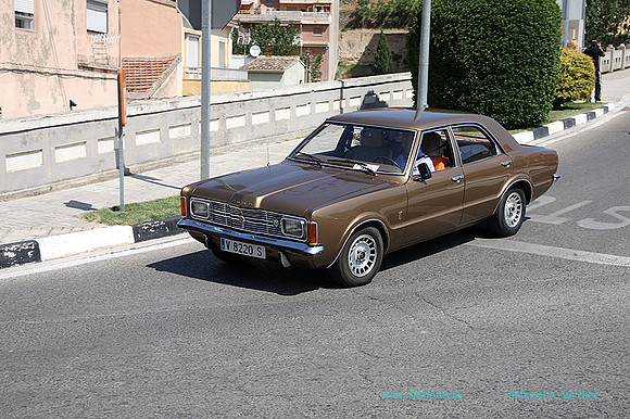 VIConcBocairent280