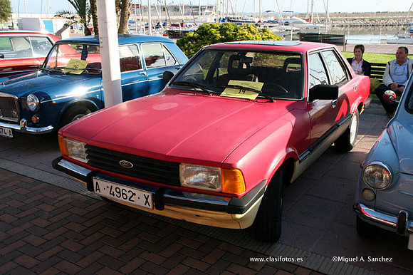 VConcGandia059