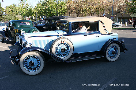 XXiXRallyCambrils186