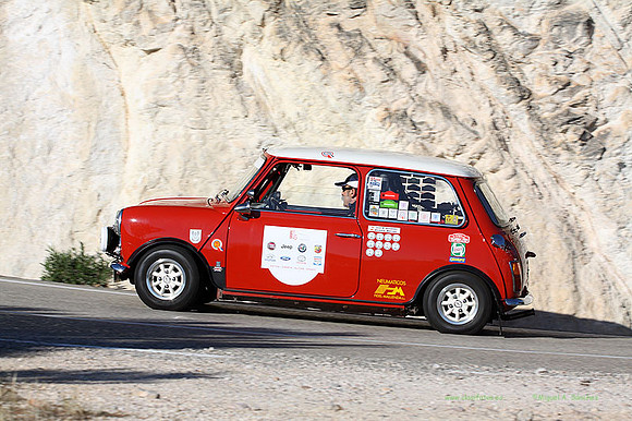 Tourist Trophy103