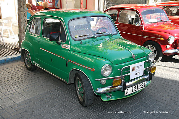 ConcentracionJijona0028