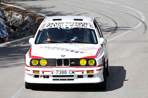 VIIRallyGandia38