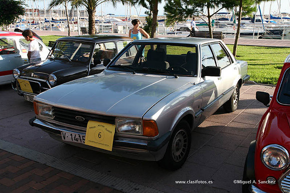 VConcGandia044