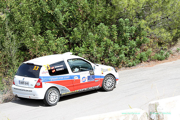 IXRallyGandia427