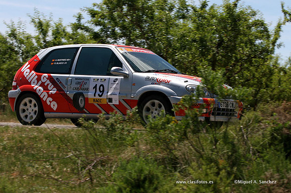 RallyeChiva0068