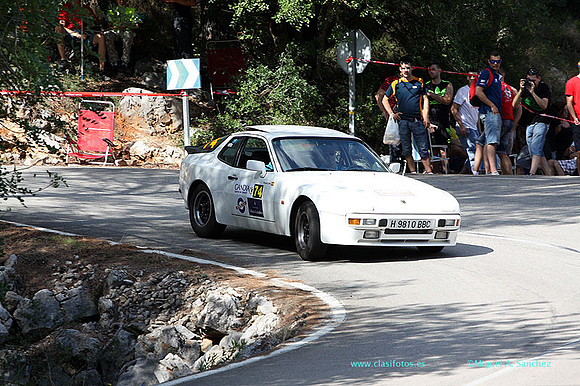VIIRallyGandia175