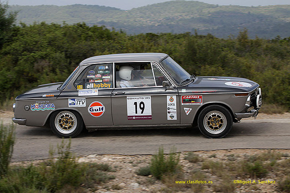 31RallyeCostaAzahar174