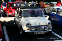 IConcentracionSollana0018