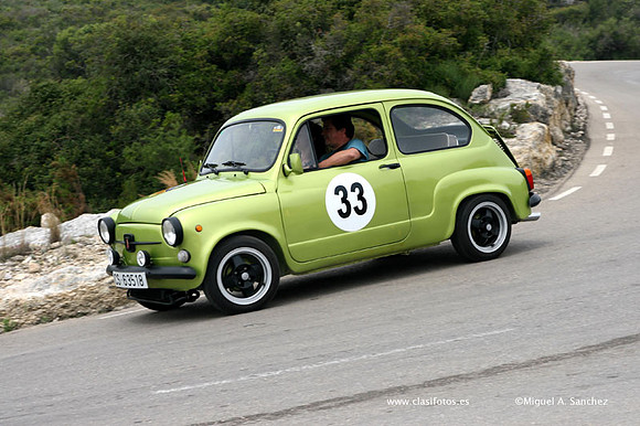 RallyeVinaroz0467