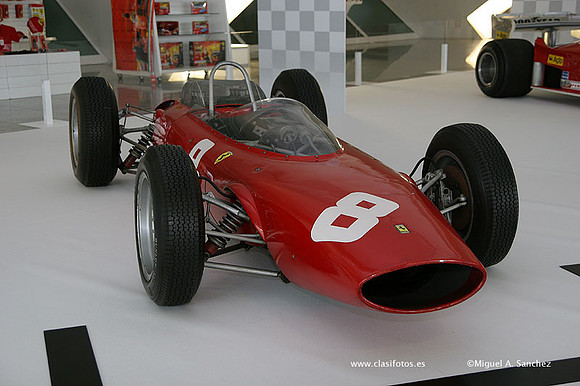 F1Ferrari013