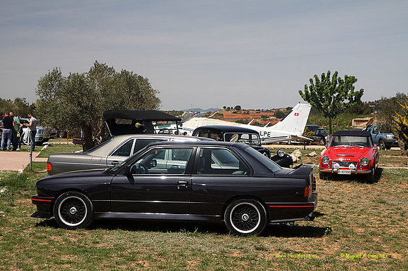 IIEncuentroamigosmotor237