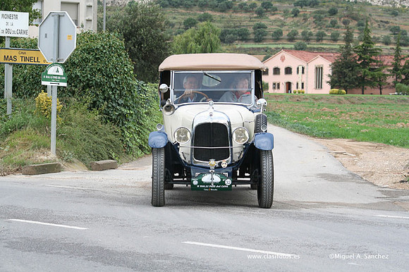 IIRPaisdelCava154