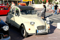 VConcGandia006