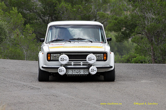 31RallyeCostaAzahar459