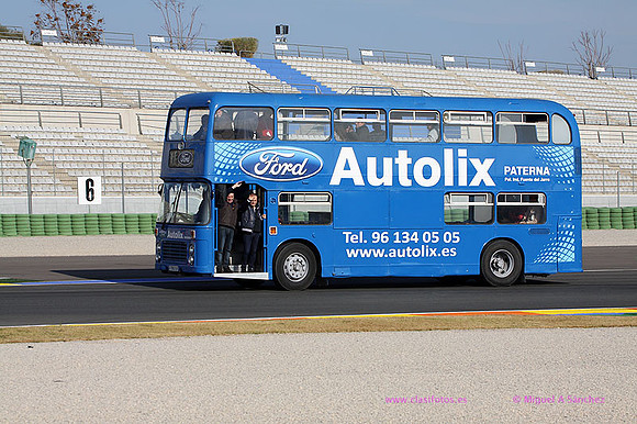 XIJornadas Ed Especial cheste0470