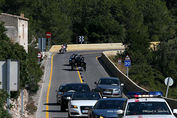 51RallyBcnaSitgesCostesGarraf013