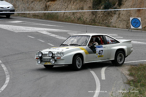 38RallyeAlicante180