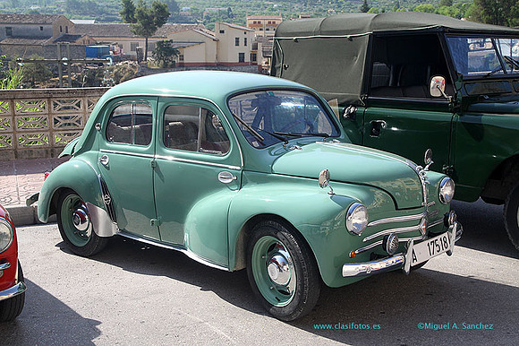 VIConcBocairent041