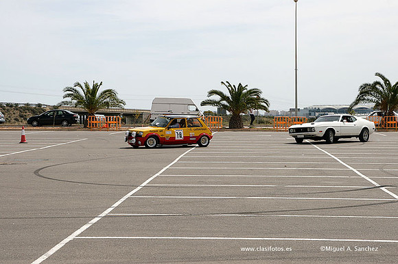 AnticAuto2010399
