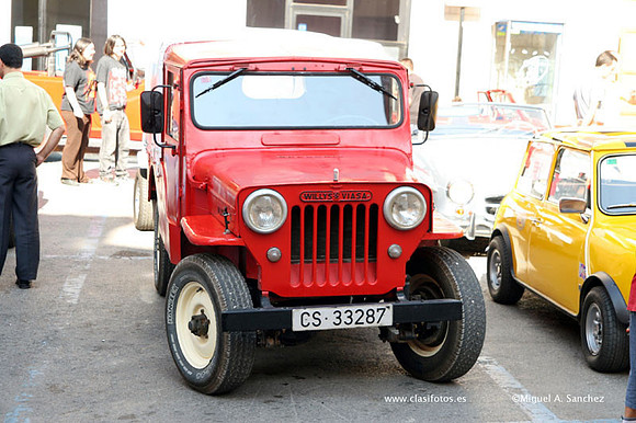 Alcora2009074