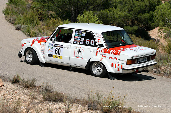 RallyeCiudaddeValencia0171