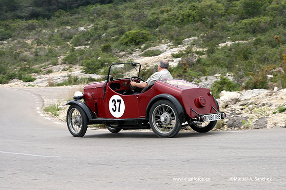 RallyeVinaroz0486
