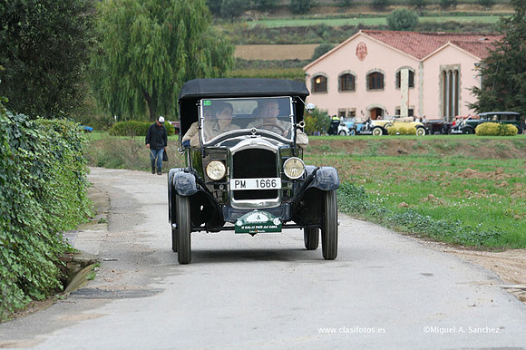 IIRPaisdelCava092