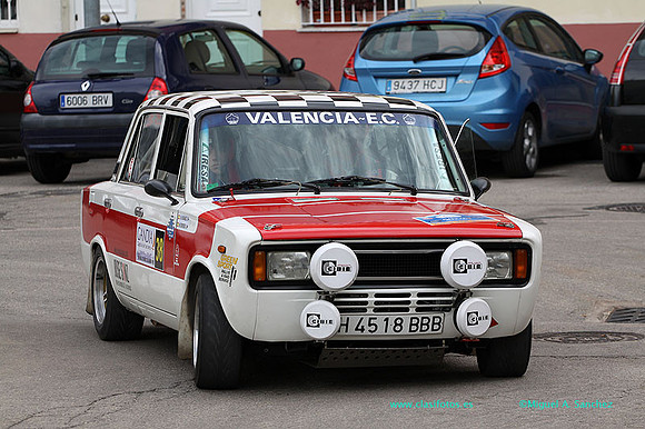 VIIRallyGandia261