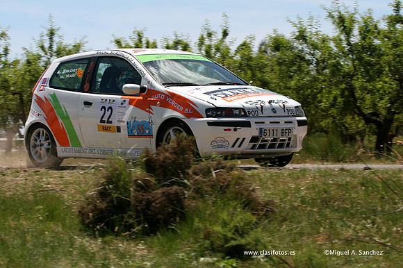 RallyeChiva0085
