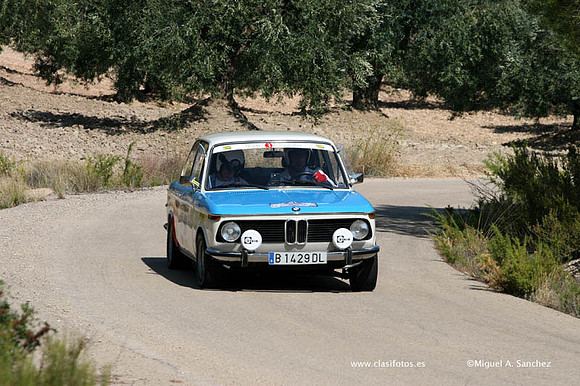 RallyeCiudaddeValencia0191