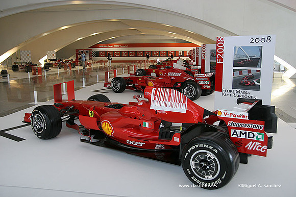 F1Ferrari070