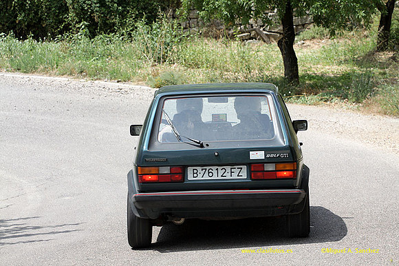 31RallyeCostaAzahar357