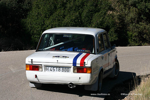 IIRallyeUtiel1108