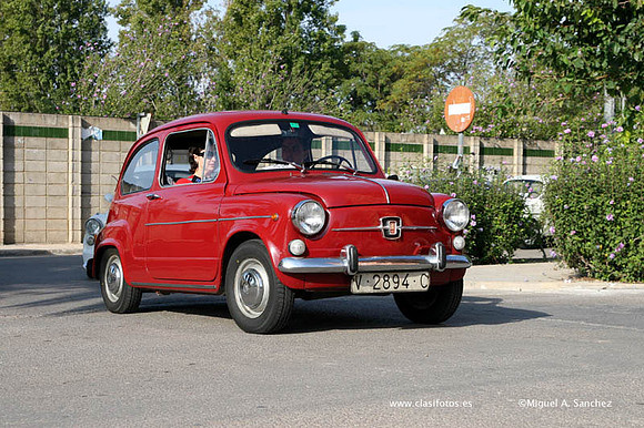 IConcentracionSollana0228