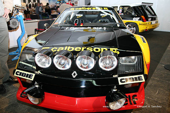25AutoRetro0157