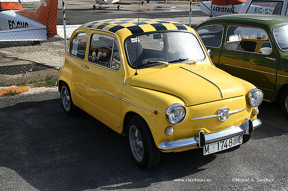 600CuatroVientos026