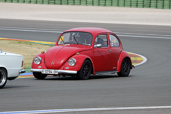 ClassicsLegends0364