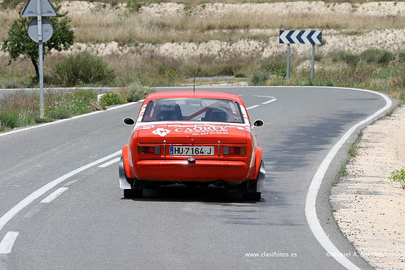 38RallyeAlicante021