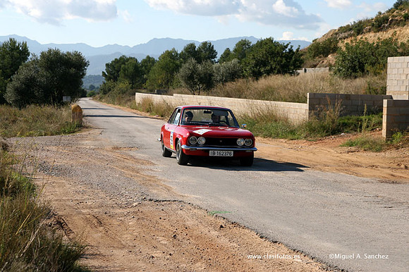 RallyeCeramica20080068