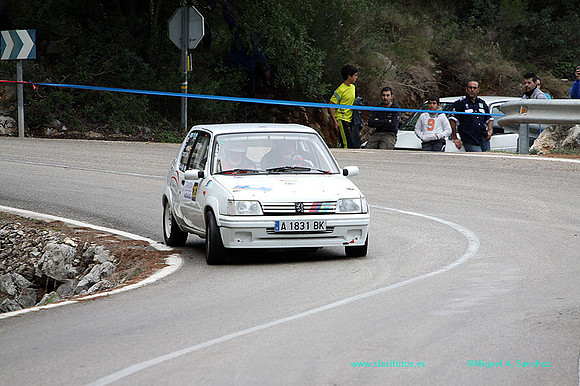 VIIRallyGandia043