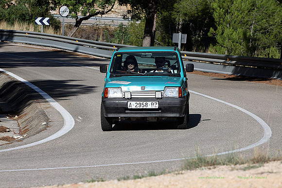 Tourist Trophy248