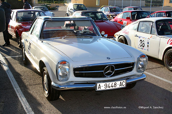 IIJornadasAutolix014