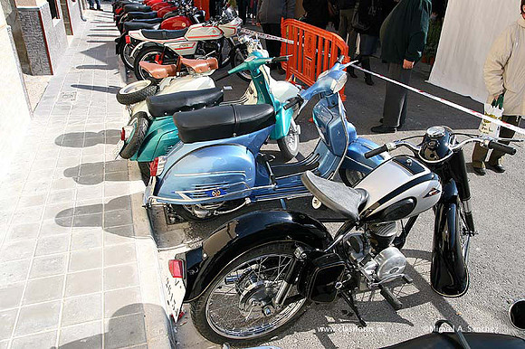 Rotova2009118