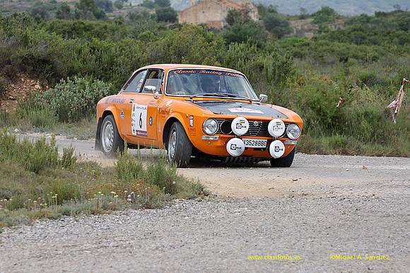 31RallyeCostaAzahar509