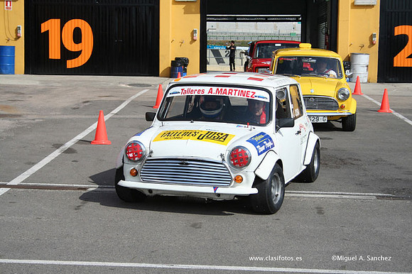 ClasicosChesteMayo06075