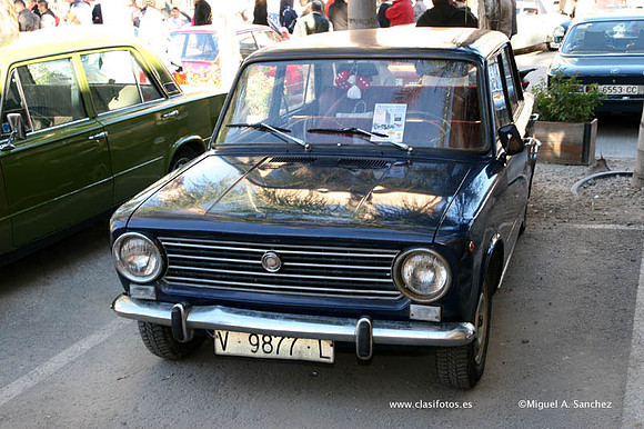 IIConcTorrent070