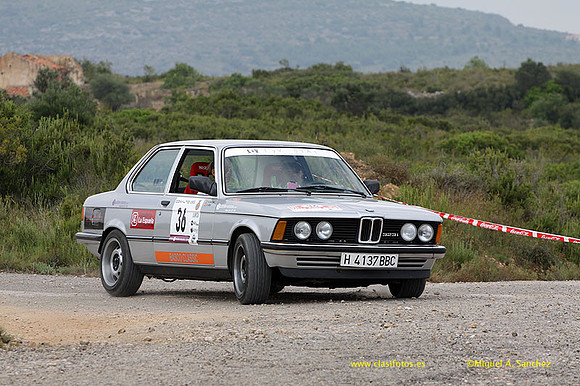 31RallyeCostaAzahar570
