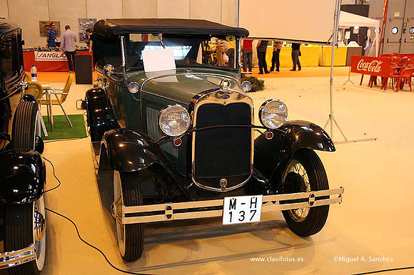 Retromovil20090529